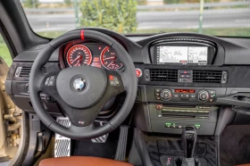 BMW 330 d M57 / M пакет / Шибидах - 18999 лв. - 38898921 10