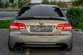 BMW 330 d M57 / M пакет / Шибидах - 18999 лв. - 38898921 6