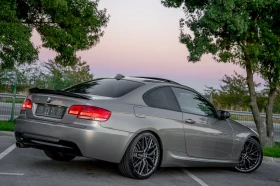 BMW 330 d M57 / M пакет / Шибидах - 18999 лв. - 38898921 5