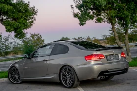 BMW 330 d M57 / M пакет / Шибидах - 18999 лв. - 38898921 7