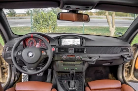 BMW 330 d M57 / M пакет / Шибидах - 18999 лв. - 38898921 9