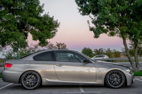 BMW 330 d M57 / M пакет / Шибидах - 18999 лв. - 38898921 4