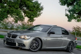 BMW 330 d M57 / M пакет / Шибидах
