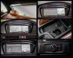 BMW 330 d M57 / M пакет / Шибидах - 18999 лв. - 38898921 13
