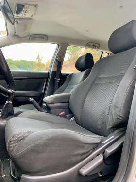 Toyota Avensis 2.0 D4D | Mobile.bg    7