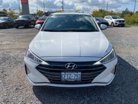 Hyundai Elantra * * CARFAX * *   * *  | Mobile.bg    2