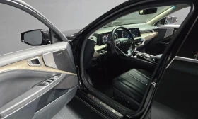 Обява за продажба на Kia K8 3.5 LPG 2WD Prestige ~43 460 лв. - изображение 9