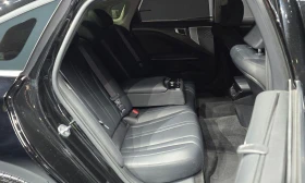 Обява за продажба на Kia K8 3.5 LPG 2WD Prestige ~43 460 лв. - изображение 10