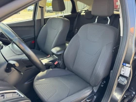 Ford Focus 1.5 TDCI * TITANIUM* KEY LESS* TOP*  - 6999 € / 13688.85 лв. - 59180180 11
