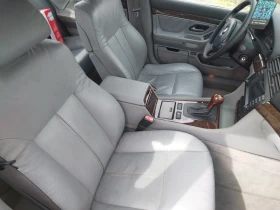 BMW 740 - 27000 лв. / 13804.88 € - 80140500 4