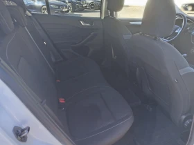 Ford Focus 1.0T - 21500 лв. / 10992.78 € - 60935796 9