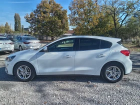 Ford Focus 1.0T - 21500 лв. / 10992.78 € - 60935796 5