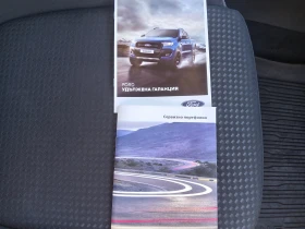 Ford Focus 1.0T  | Mobile.bg    12