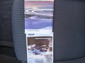 Ford Focus 1.0T - 21500 лв. / 10992.78 € - 60935796 12