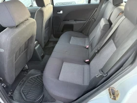 Ford Mondeo 2.0TDCI* 2005г* ТОП СЪСТОЯНИЕ* 155.000КМ*  - 4000 лв. / 2045.17 € - 96079952 9