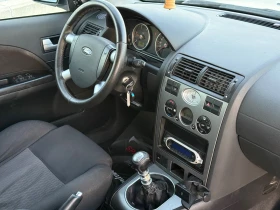 Ford Mondeo 2.0TDCI* 2005г* ТОП СЪСТОЯНИЕ* 155.000КМ*  - 4000 лв. / 2045.17 € - 96079952 13