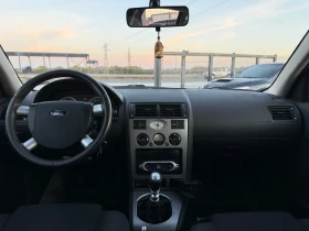 Ford Mondeo 2.0TDCI* 2005г* ТОП СЪСТОЯНИЕ* 155.000КМ*  - 4000 лв. / 2045.17 € - 96079952 10