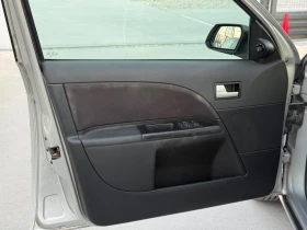 Ford Mondeo 2.0TDCI* 2005г* ТОП СЪСТОЯНИЕ* 155.000КМ*  - 4000 лв. / 2045.17 € - 96079952 8