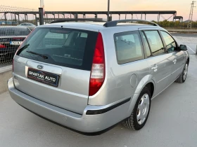 Ford Mondeo 2.0TDCI* 2005г* ТОП СЪСТОЯНИЕ* 155.000КМ*  - 4000 лв. / 2045.17 € - 96079952 4