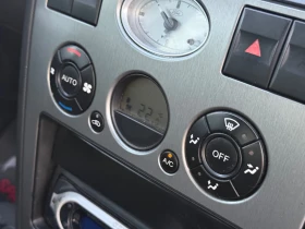 Ford Mondeo 2.0TDCI* 2005г* ТОП СЪСТОЯНИЕ* 155.000КМ*  - 4000 лв. / 2045.17 € - 96079952 14