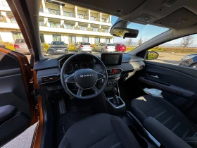 Dacia Sandero Stepway - 31000 лв. / 15850.05 € - 75113155 9