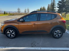 Dacia Sandero Stepway - 31000 лв. / 15850.05 € - 75113155 5