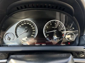 BMW 650 * Convertible*  (  ) | Mobile.bg    11