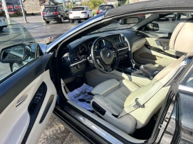 BMW 650 * Convertible*  (  ) | Mobile.bg    9