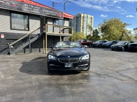 BMW 650 * Convertible*  (  ) | Mobile.bg    2