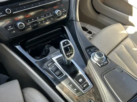 BMW 650 * Convertible*  (  ) | Mobile.bg    13