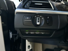 BMW 650 * Convertible*  (  ) | Mobile.bg    10