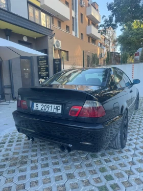 BMW 320, снимка 5 — Bazar.bg BMW 320, снимка 5