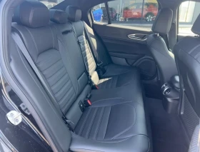 Alfa Romeo Giulia 2.9 V6* Bi-Turbo* Quadrifoglio* Akrapovic - 79998 € / 156462.49 лв. - 31731590 9