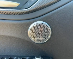 Alfa Romeo Giulia 2.9 V6* Bi-Turbo* Quadrifoglio* Akrapovic - 79998 € / 156462.49 лв. - 31731590 10