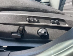 Alfa Romeo Giulia 2.9 V6* Bi-Turbo* Quadrifoglio* Akrapovic - 79998 € / 156462.49 лв. - 31731590 8