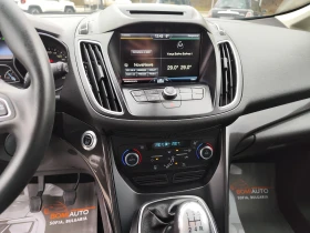 Ford C-max 1.6i* ГАЗ* LED* ЕURO6B* NAVI*  - 6903 € / 13501.09 лв. - 61461106 8