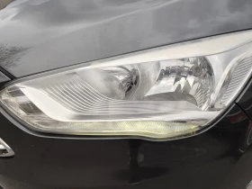 Ford C-max 1.6i* ГАЗ* LED* ЕURO6B* NAVI*  - 6903 € / 13501.09 лв. - 61461106 15
