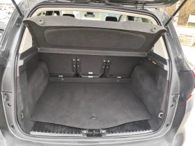 Ford C-max 1.6i* ГАЗ* LED* ЕURO6B* NAVI*  - 6903 € / 13501.09 лв. - 61461106 13