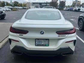 BMW 850 * * CARFAX * *   * *  | Mobile.bg    7