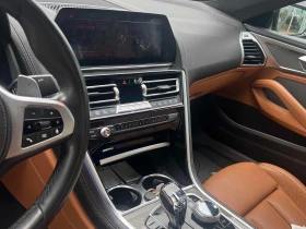 BMW 850 * * CARFAX * *   * *  | Mobile.bg    9