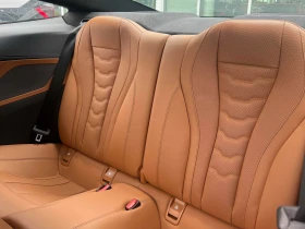 BMW 850 * * CARFAX * *   * *  | Mobile.bg    12