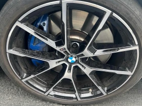 BMW 850 * * CARFAX * *   * *  | Mobile.bg    15