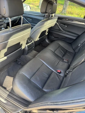 BMW 530 525 N57 M PACK Stage 2 Генерация MaxHaust  - 23999 лв. / 12270.49 € - 80952955 11