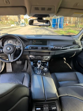 BMW 530 525 N57 M PACK Stage 2 Генерация MaxHaust  - 23999 лв. / 12270.49 € - 80952955 12