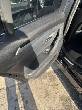 BMW 530 525 N57 M PACK Stage 2 Генерация MaxHaust  - 23999 лв. / 12270.49 € - 80952955 10