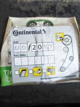 Audi A4 Avant | Mobile.bg � ����� ������ 7