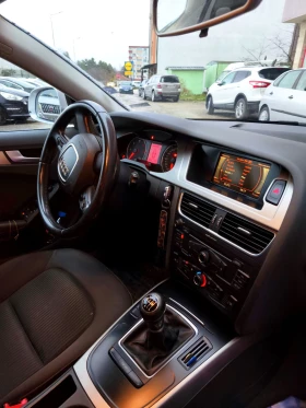 Audi A4 Avant | Mobile.bg � ����� ������ 5