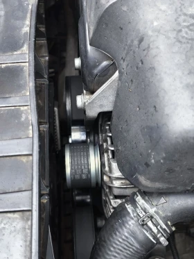 Audi A4 Avant | Mobile.bg � ����� ������ 8