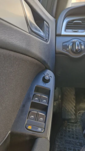 Audi A4 Avant | Mobile.bg � ����� ������ 15