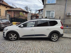 Dacia Jogger 1.0, снимка 2